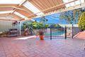Property photo of 30 Gwydir Avenue Quakers Hill NSW 2763