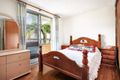 Property photo of 5/64 Oaks Avenue Dee Why NSW 2099