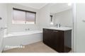Property photo of 20 Ross Parkway Gobbagombalin NSW 2650