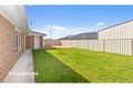 Property photo of 20 Ross Parkway Gobbagombalin NSW 2650
