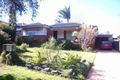 Property photo of 9 Reilleys Road Winston Hills NSW 2153
