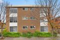 Property photo of 5/12-14 Eltham Street Flemington VIC 3031