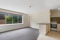Property photo of 5/12-14 Eltham Street Flemington VIC 3031