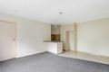 Property photo of 5/12-14 Eltham Street Flemington VIC 3031