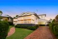 Property photo of 15 Banool Street Ashgrove QLD 4060