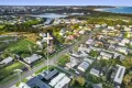 Property photo of 35 Elliott Street Warrnambool VIC 3280