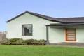 Property photo of 35 Elliott Street Warrnambool VIC 3280