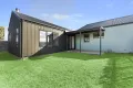 Property photo of 35 Elliott Street Warrnambool VIC 3280