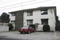 Property photo of 4/12 Barningham Street Brunswick VIC 3056