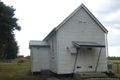 Property photo of 465 Fernbank-Glenaladale Road Fernbank VIC 3864