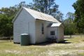 Property photo of 465 Fernbank-Glenaladale Road Fernbank VIC 3864