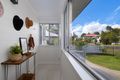 Property photo of 6 Edward Street Gympie QLD 4570