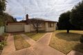Property photo of 49 Raymond Street Wellington NSW 2820