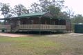 Property photo of 118 Sully Dowdings Road Pine Creek QLD 4670