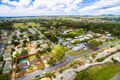 Property photo of 12 Stanton Road Tingalpa QLD 4173