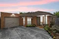 Property photo of 290B Taylors Road Delahey VIC 3037