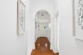 Property photo of 2/35 Second Street Brompton SA 5007