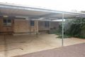 Property photo of 20 Kramer Street Whyalla Norrie SA 5608