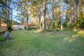 Property photo of 35 Hoskins Street Nabiac NSW 2312