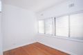 Property photo of 35 Hoskins Street Nabiac NSW 2312