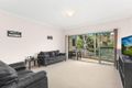 Property photo of 37/292-298 Burns Bay Road Lane Cove NSW 2066