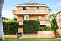 Property photo of 5/64 Oaks Avenue Dee Why NSW 2099