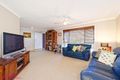 Property photo of 1069 Rode Road McDowall QLD 4053