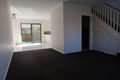 Property photo of 3/33 New Street Dandenong VIC 3175