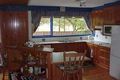 Property photo of 16 Flynn Crescent Leumeah NSW 2560