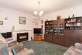 Property photo of 43 Adele Avenue Ferntree Gully VIC 3156