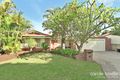Property photo of 34 Delonix Circle Woodvale WA 6026