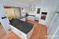 Property photo of 34 Delonix Circle Woodvale WA 6026