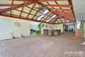 Property photo of 34 Delonix Circle Woodvale WA 6026