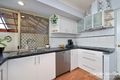 Property photo of 34 Delonix Circle Woodvale WA 6026