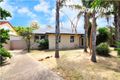Property photo of 57 St Leonard Crescent Elizabeth Downs SA 5113