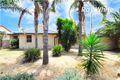 Property photo of 57 St Leonard Crescent Elizabeth Downs SA 5113