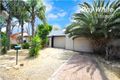 Property photo of 57 St Leonard Crescent Elizabeth Downs SA 5113