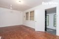 Property photo of 57 St Leonard Crescent Elizabeth Downs SA 5113