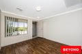 Property photo of 32 Villatella Gardens Piara Waters WA 6112