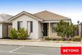 Property photo of 32 Villatella Gardens Piara Waters WA 6112