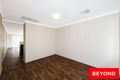 Property photo of 32 Villatella Gardens Piara Waters WA 6112