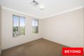 Property photo of 32 Villatella Gardens Piara Waters WA 6112