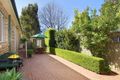Property photo of 5/109 Coronation Parade Strathfield South NSW 2136