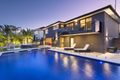 Property photo of 12 Hawkesbury Esplanade Sylvania Waters NSW 2224