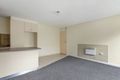 Property photo of 5/12-14 Eltham Street Flemington VIC 3031