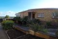 Property photo of 301 Highview Crescent Lavington NSW 2641