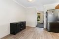 Property photo of 18 Frankel Street Carey Park WA 6230