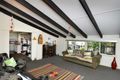 Property photo of 1 Achilpa Avenue Clifton Springs VIC 3222