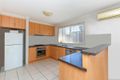 Property photo of 3/5 Lucy Court Dennington VIC 3280