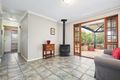 Property photo of 35 Milgun Drive Yangebup WA 6164